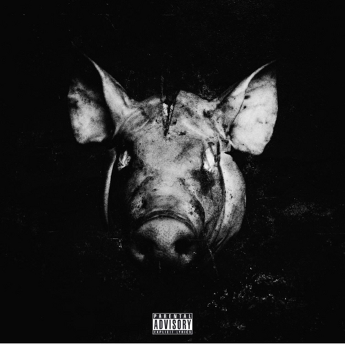 House Rules - Slaughterhouse | MixtapeMonkey.com