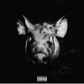 House Rules - Slaughterhouse