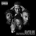 Chapter One - CMG