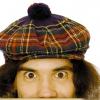 Nardwuar