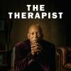 The Therapist