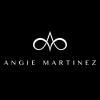 The Angie Martinez Show