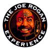 Joe Rogan Experience