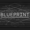 Blueprint