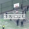 No Jumper